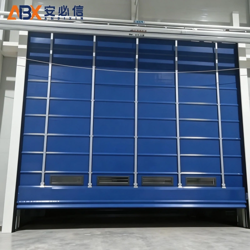 淄博市登车桥
