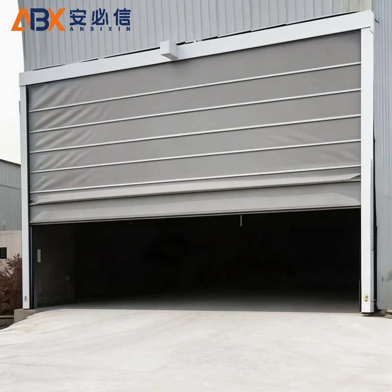 淄博市堆积门